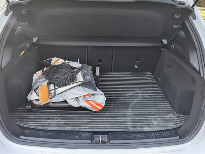 Фото 4 - Mercedes-Benz B-Class