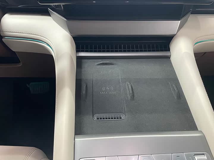 Фото 6 - BYD Xia