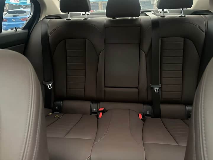 Фото 7 - BMW 3 Series