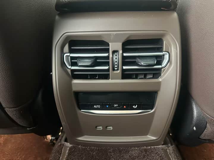 Фото 8 - BMW 3 Series