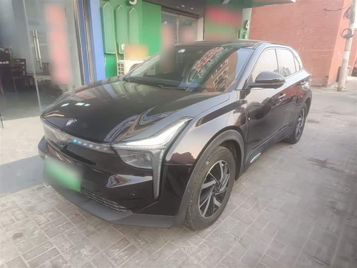 Фото 2 - Hozon U