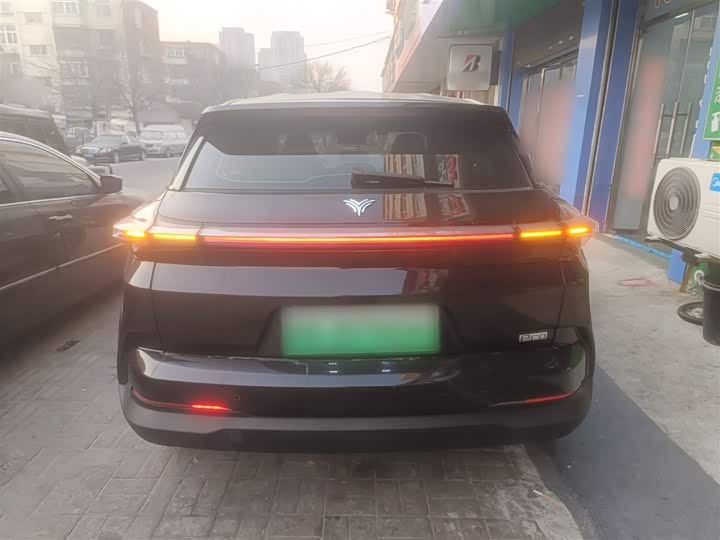 Фото 6 - Hozon U