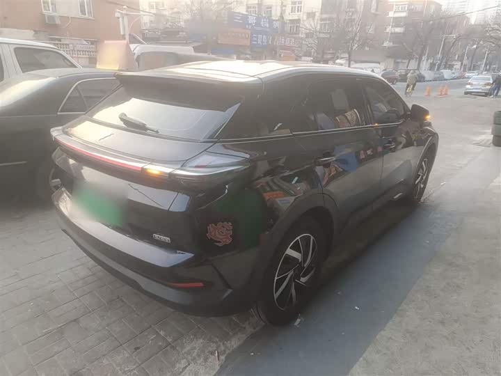 Фото 7 - Hozon U