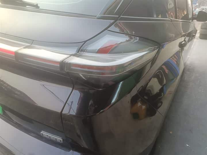 Фото 8 - Hozon U