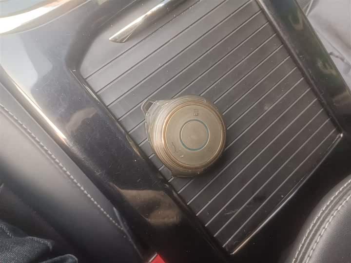 Фото 9 - Hozon U