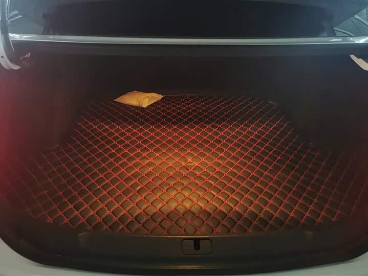 Фото 4 - Chevrolet Monza