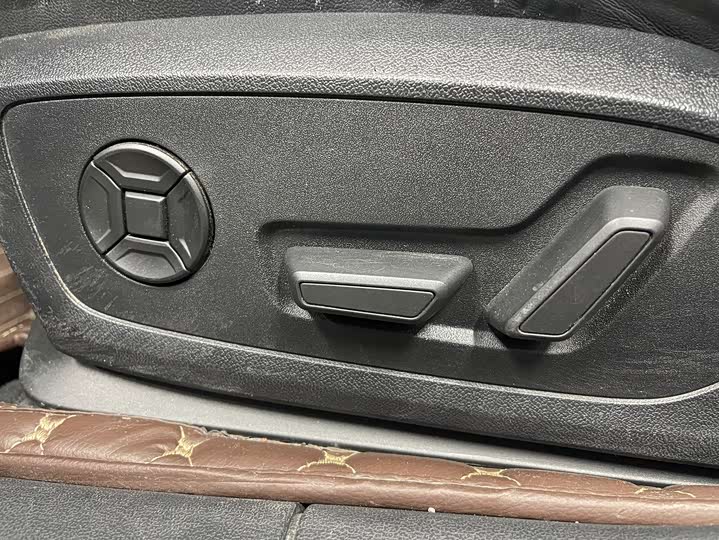 Фото 9 - Audi A3