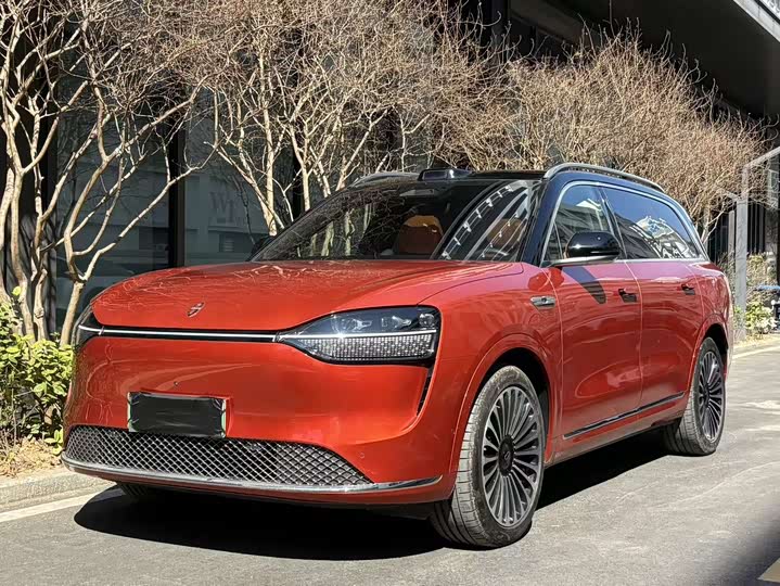 Фото 1 - Aito M9