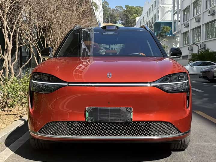 Фото 2 - Aito M9