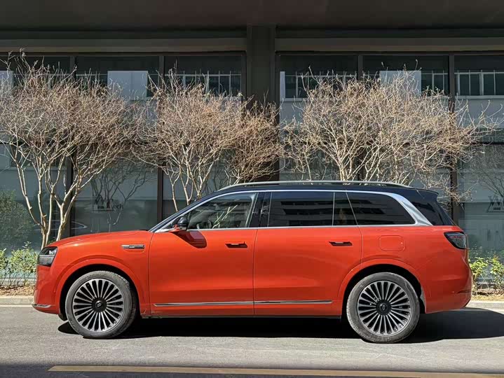 Фото 3 - Aito M9