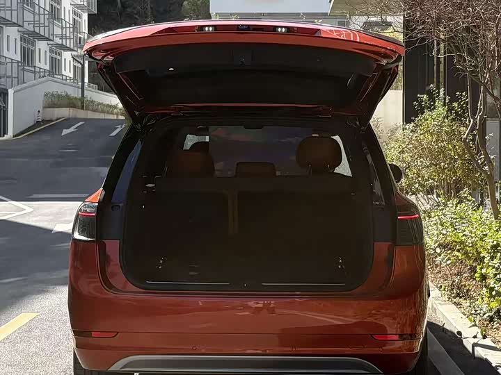 Фото 6 - Aito M9