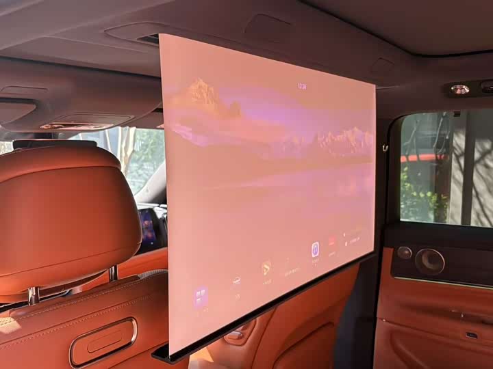 Фото 7 - Aito M9