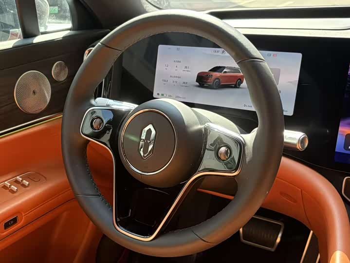 Фото 8 - Aito M9