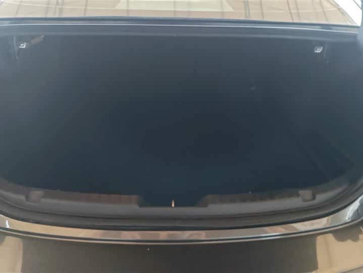 Фото 4 - Mazda 3 (Axela)