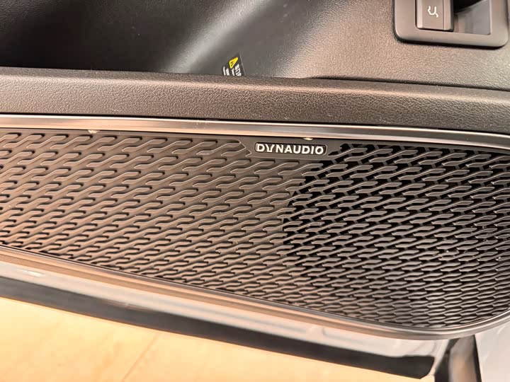 Фото 8 - BYD Song L