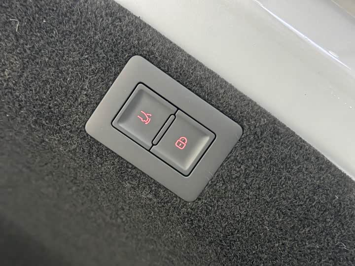 Фото 7 - BYD Seal