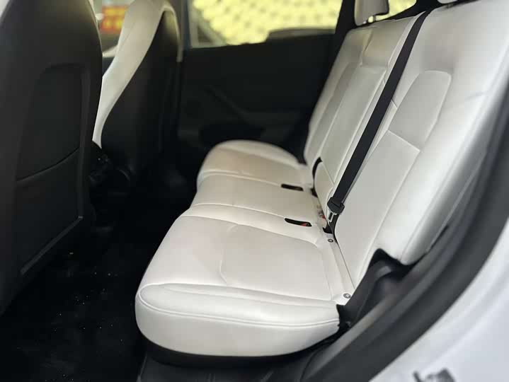 Фото 5 - Tesla Model Y