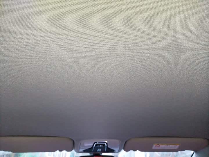 Фото 9 - Chery Tiggo 3x