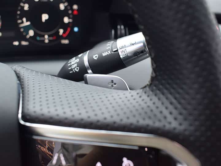 Фото 7 - Land Rover Discovery Sport