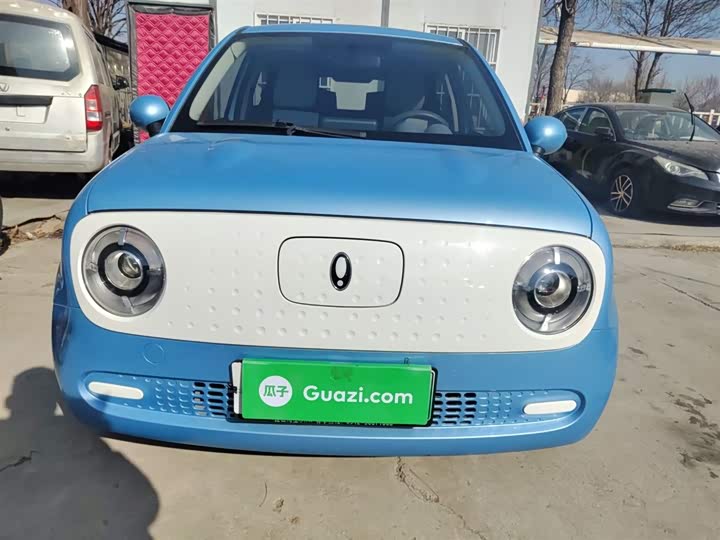 Фото 3 - Ora Black Cat