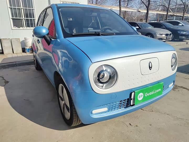 Фото 4 - Ora Black Cat