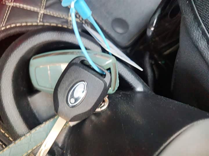 Фото 9 - Ora Black Cat