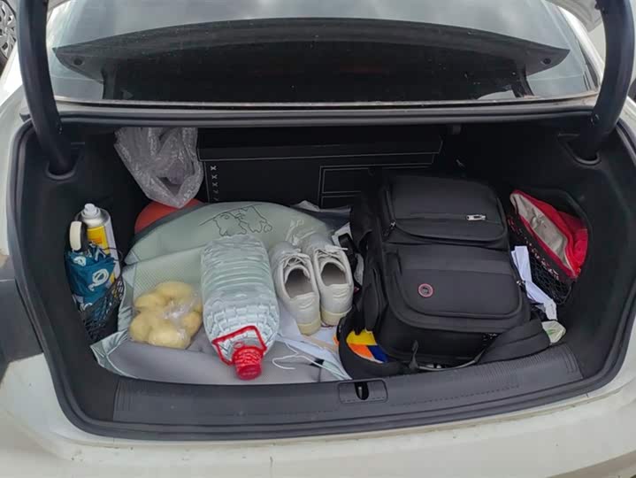 Фото 4 - Audi A4L