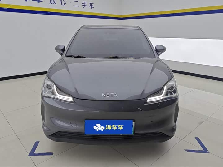 Фото 2 - Hozon V