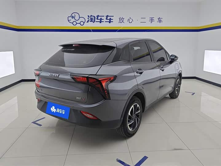 Фото 3 - Hozon V