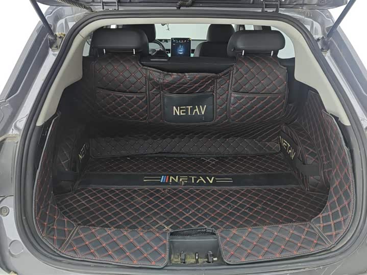 Фото 4 - Hozon V