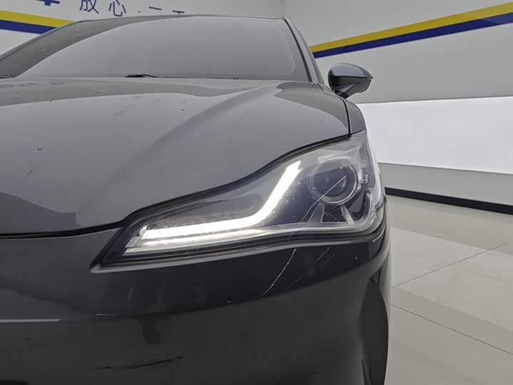 Фото 5 - Hozon V