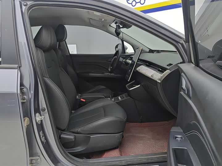 Фото 8 - Hozon V