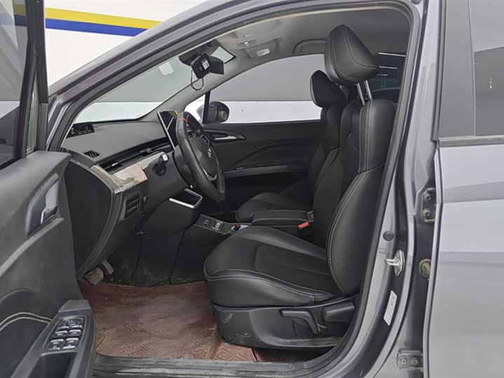 Фото 9 - Hozon V