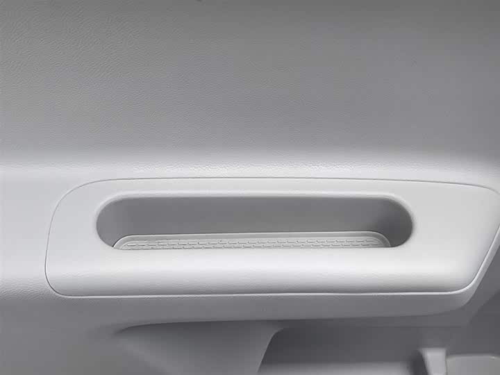 Фото 9 - Changan Qiyuan (Nevo) Lumin