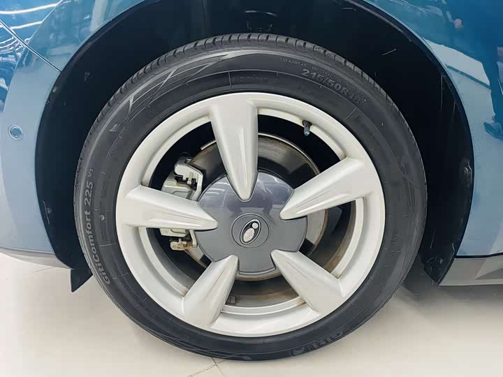 Фото 3 - Ora Good Cat (03)