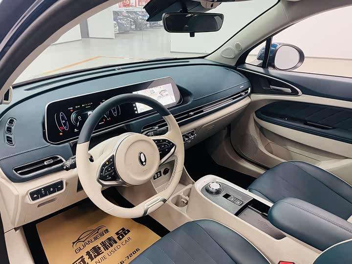 Фото 6 - Ora Good Cat (03)