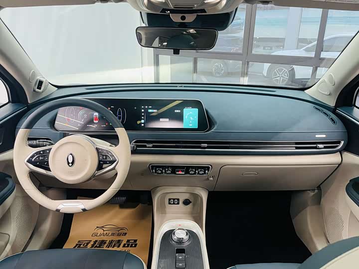 Фото 7 - Ora Good Cat (03)