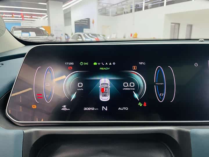 Фото 8 - Ora Good Cat (03)