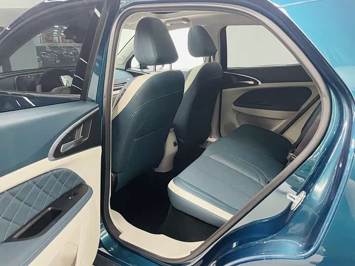 Фото 9 - Ora Good Cat (03)