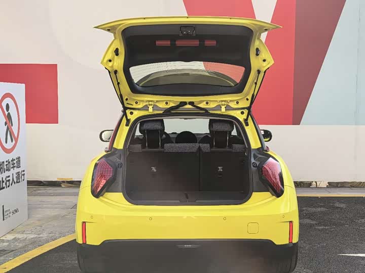 Фото 6 - Mini Cooper