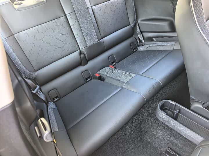 Фото 9 - Mini Cooper