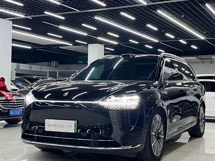 Фото 1 - Aito M9