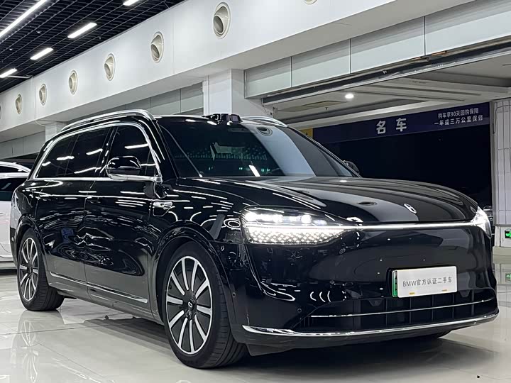 Фото 3 - Aito M9