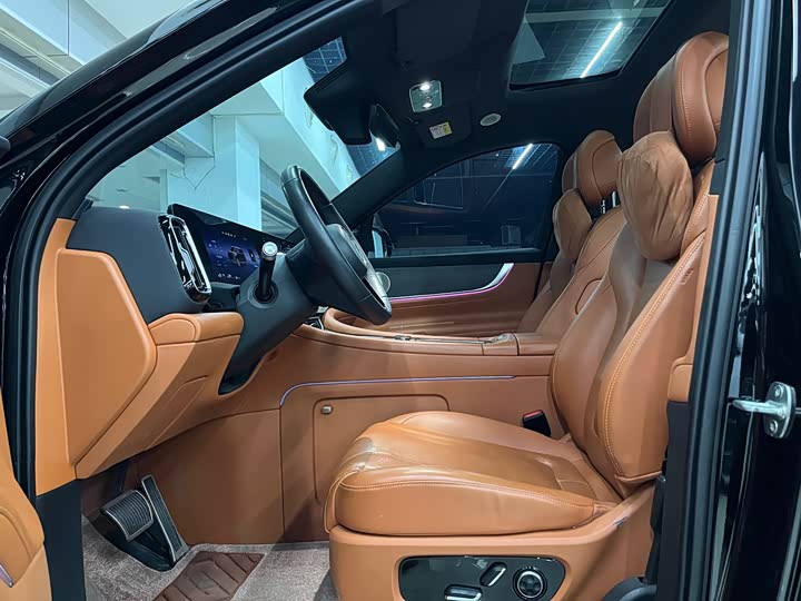 Фото 4 - Aito M9