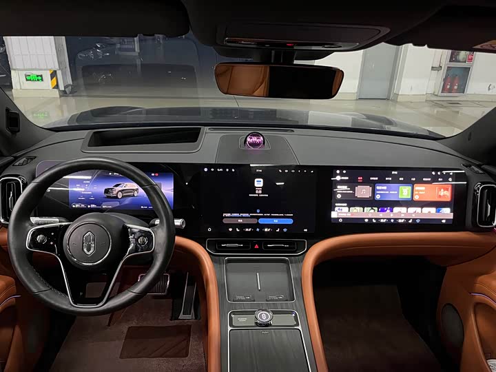 Фото 5 - Aito M9