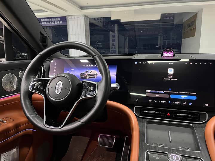 Фото 6 - Aito M9