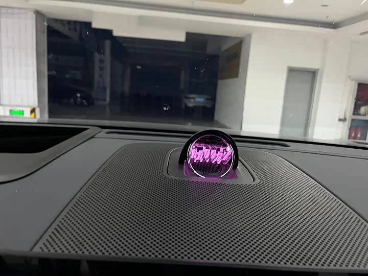 Фото 8 - Aito M9