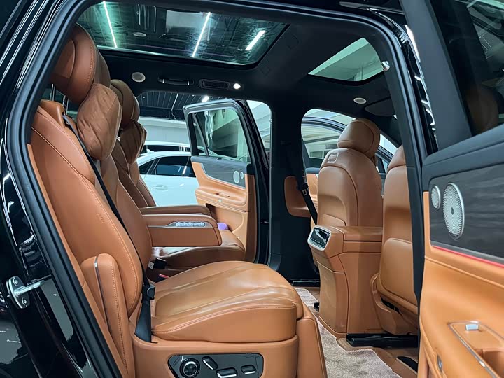 Фото 9 - Aito M9