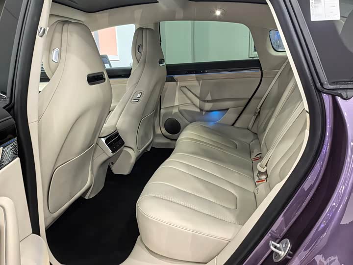 Фото 7 - Luxeed S7