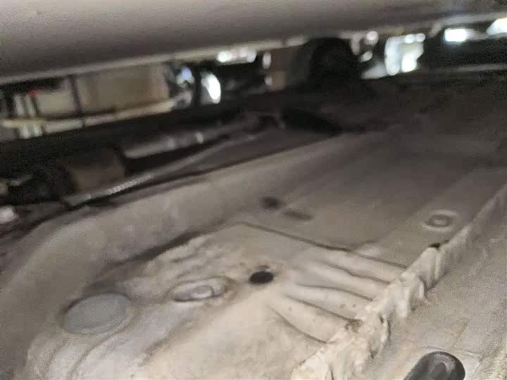 Фото 2 - Volkswagen Bora